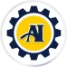Atharva Industries